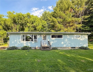 218 Locke Rd, Groton, NY 13073