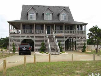 23199 Mirlo Ct, Rodanthe, NC 27968