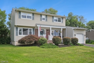 20 Sherman Place, Flanders, NJ 07836