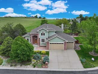 8286 W 108th Place, Westminster, CO 80021