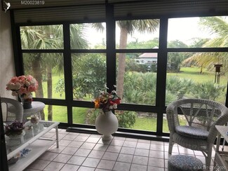 2950 SE Ocean Blvd Unit 129-9, Stuart, FL 34996