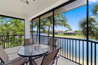 6414 Legacy Cir Unit 903, Naples, FL 34113