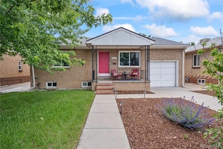 3241 Sheridan Blvd, Wheat Ridge, CO 80212