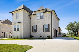 59 Oak Tree Dr, Slidell, LA 70458