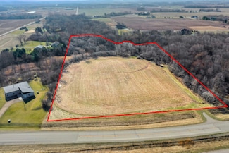 0 French Rd Unit 50305701, de Pere, WI 54115