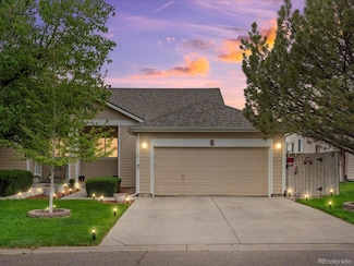 8240 Clayton Ct, Denver, CO 80229