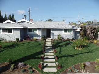 11653 Mclennan Ave, Granada Hills, CA 91344