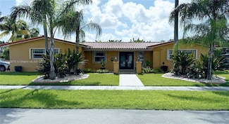 6651 SW 91st Ave, Miami, FL 33173
