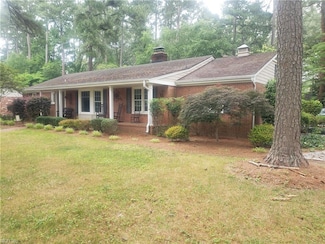 640 Lynn Shores Dr, Virginia Beach, VA 23452