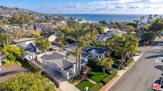 417 Poplar St, Laguna Beach, CA 92651