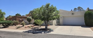 6700 Vista Del Monte NE, Albuquerque, NM 87109