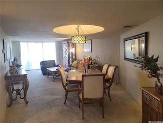 1860 Ala Moana Blvd Unit 1001, Honolulu, HI 96815
