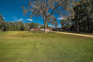 437 Bradley Road 69, Hermitage, AR 71647