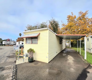 5935 Auburn Blvd Unit 4, Citrus Heights, CA 95621