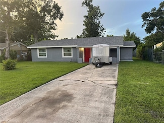 2847 Harwood St, Orlando, FL 32805