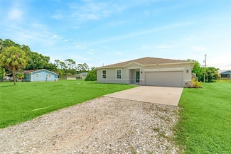 8176 101st Ct, Vero Beach, FL 32967