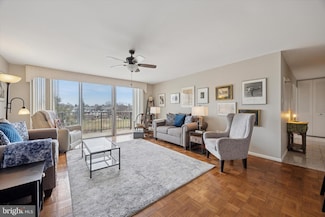 309 Florence Ave Unit 626N, Jenkintown, PA 19046