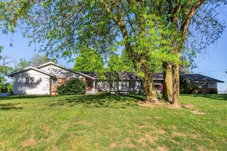 138 Brentwood Heights, Council Bluffs, IA 51503