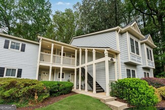 26 Springhedge Ct SE, Smyrna, GA 30080