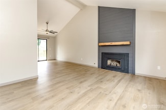 3331 SW 334th St, Federal Way, WA 98023