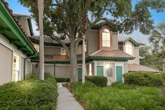 5401 Tivoli Terrace Dr, Miramar Beach, FL 32550