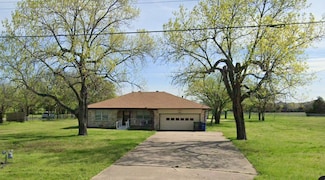 4510 Sachse Rd, Sachse, TX 75048
