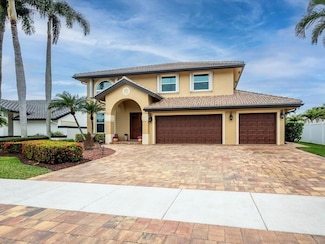 6659 Blue Bay Cir, Lake Worth, FL 33467