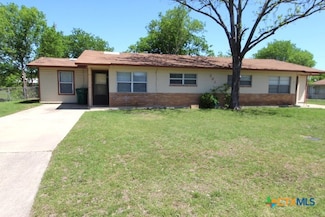 203 W Bobwhite Ln Unit B, Harker Heights, TX 76548