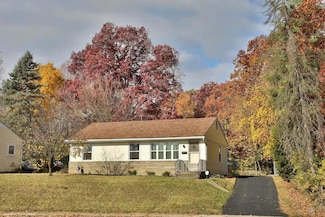 4011 Indianola Ave, Columbus, OH 43214