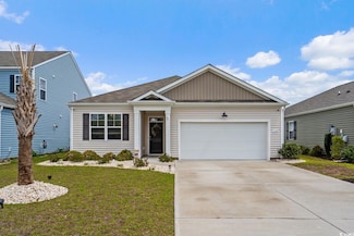3549 Bells Lake Cir, Longs, SC 29568