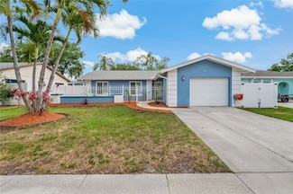 6471 109th Terrace N, Pinellas Park, FL 33782
