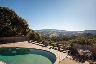 12724 Sundance Ln, Salinas, CA 93908