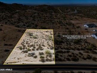 000 N Brenner Pass Rd Unit G, Queen Creek, AZ 85140