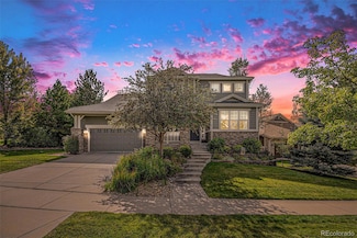 24378 E Roxbury Cir, Aurora, CO 80016