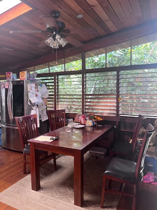 76-6174 Lehua Rd, Kailua Kona, HI 96740