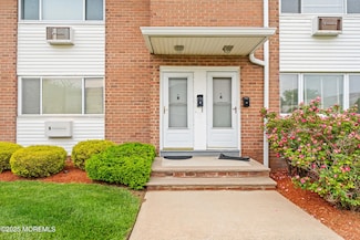 35 Sternberger Ave Unit B, Long Branch, NJ 07740