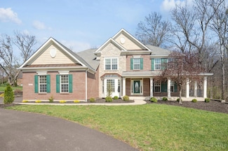 6422 Werk Rd, Cincinnati, OH 45248