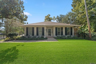 7964 Old Hammond Hwy, Baton Rouge, LA 70809