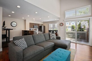 14300 Waterside Ln Unit K3, Broomfield, CO 80023