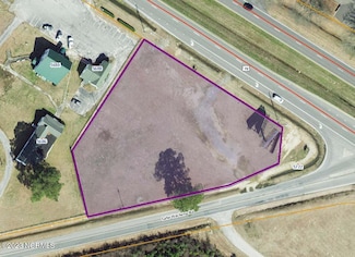 0 E Us Hwy 70 Unit 100411846, Goldsboro, NC 27534