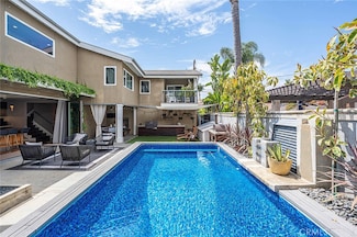 291 Argonne Ave, Long Beach, CA 90803