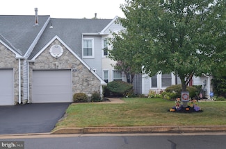 3 Nathan Ct, Newtown, PA 18940