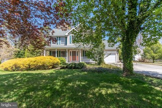 17 Serenity Ct, Franklinville, NJ 08322