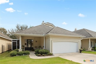 2216 Garden Ct, San Marcos, TX 78666