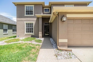 8219 Canterbury Lake Blvd, Tampa, FL 33619