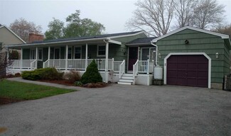 3 Fir St, Salem, NH 03079
