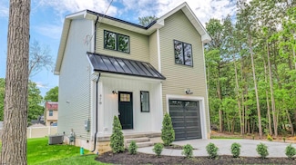 470 Redwood Ave, Galloway, NJ 08205