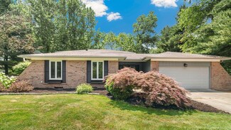 8751 Stoneridge Ct NW, Pickerington, OH 43147