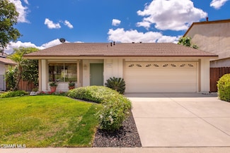1906 Parkwood Ct, Thousand Oaks, CA 91362