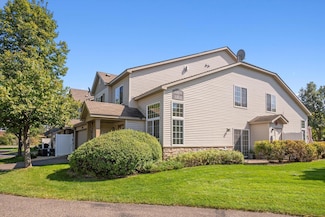 13533 Partridge Cir NW, Andover, MN 55304